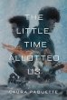The Little Time Allotted Us (eBook,... - Bild 1