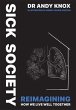 Sick Society (eBook, ePUB) - Bild 1