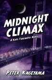 Midnight Climax (eBook, ePUB)