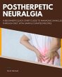 Postherpetic Neuralgia (eBook, ePUB) - Bild 1