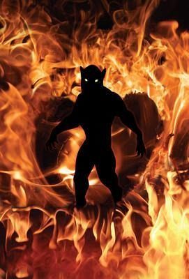 Reborn Lycan (eBook, ePUB) Reborn Lycan (eBook, ePUB)