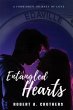 Entangled Hearts (eBook, ePUB) - Bild 1