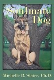 Soulmate Dog (eBook, ePUB)