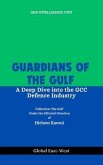 Guardians of the Gulf (eBook, ePUB) Guardians of the Gulf (eBook, ePUB)