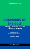 Guardians of the Gulf (eBook, ePUB)