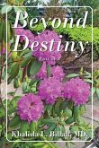 Beyond Destiny (eBook, ePUB) Beyond Destiny (eBook, ePUB)