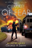 Climate of Fear (eBook, ePUB)