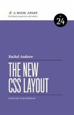 The New CSS Layout (eBook, ePUB)