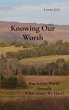 Knowing Our Worth (eBook, ePUB) - Bild 1