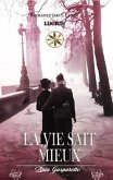 LA VIE SAIT MIEUX (eBook, ePUB)