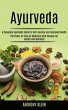 Ayurveda (eBook, ePUB) - Bild 1