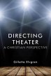 Directing Theater (eBook, ePUB) - Bild 1