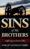 Sins of My Brothers (eBook, ePUB)