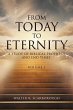 From Today to Eternity (eBook, ePUB) - Bild 1