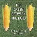 The Green Between the Ears (eBook, ePUB)
