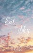 Eat the Sky (eBook, ePUB) - Bild 1