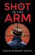 Shot in the Arm (eBook, ePUB) - Bild 1