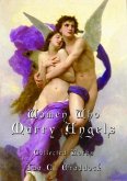 Women Who Marry Angels - The Collected Works of Ida C. Craddock (eBook, ePUB) Women Who Marry Angels - The Collected Works of Ida C. Craddock (eBook, ePUB)