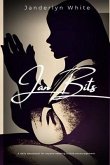 JanBits (eBook, ePUB)