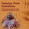 Yawulyu from Yuendumu (eBook, ePUB) - Bild 1