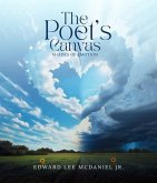 The Poet's Canvas Shades of Emotion (eBook, ePUB)