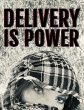 Delivery is Power (eBook, ePUB) - Bild 1