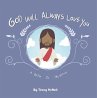 God Will Always Love You (eBook, ePUB) - Bild 1