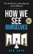 How We See Ourselves (eBook, ePUB) - Bild 1