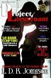 Project Lieutenant (eBook, ePUB) - Bild 1