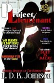 Project Lieutenant (eBook, ePUB) Project Lieutenant (eBook, ePUB)