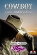 Cowboy Love and Mystery Book 17 - Hope... - Bild 1