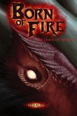 Born of Fire (eBook, ePUB)