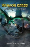Dragon Lords (eBook, ePUB)