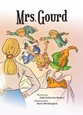 Mrs. Gourd (eBook, ePUB)