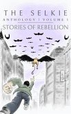 Stories of Rebellion (eBook, ePUB)
