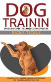 Speed Reading (eBook, ePUB) Speed Reading (eBook, ePUB)