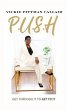 P.U.S.H (eBook, ePUB) - Bild 1