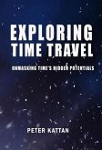 Exploring Time Travel (eBook, ePUB)