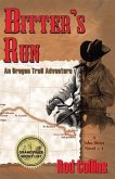 Bitter's Run (eBook, ePUB)