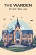 The Warden (eBook, ePUB) - Bild 1