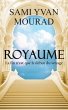 Royaume (eBook, ePUB) - Bild 1
