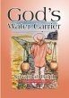 God's Water Carrier (eBook, ePUB) - Bild 1