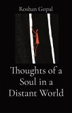 Thoughts of a Soul in a Distant World (eBook, ePUB)