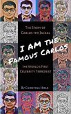 I Am the Famous Carlos (eBook, ePUB)