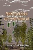 A Guide to Pennsylvanian (Carboniferous) Age Plant Fossils of Southwest Virginia (eBook, ePUB)