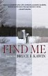 Find Me (eBook, ePUB) - Bild 1