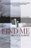 Find Me (eBook, ePUB)
