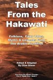 Tales From The Hakawati (eBook, ePUB)