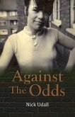 Against the Odds (eBook, ePUB) Against the Odds (eBook, ePUB)