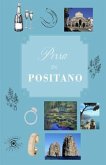 Pessa In Positano (eBook, ePUB)